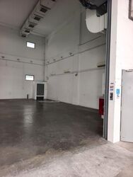 West Spring (D22), Factory #602951131